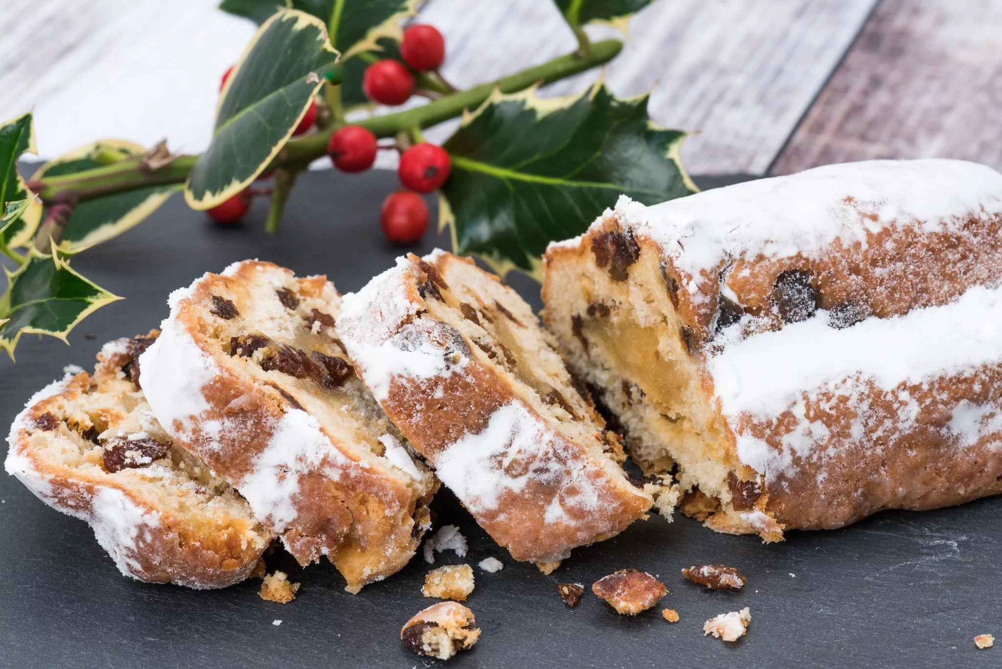 Bentley Bakes Artisan Bakers (9)