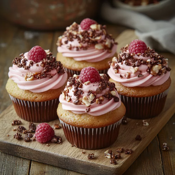Cream Tea - Image 5